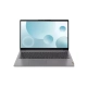LENOVO IdeaPAad Slim 3I Core I7 11TH Gen 16GB RAM 512GB SSD 15.6" FHD Display With Fingerprint & Backlit Keyboard WIN 11 LAPTOP (82H803EWIN-CON)